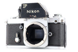 Nikon F2