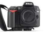 Nikon D90