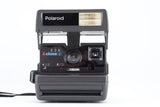 Polaroid 636 CloseUp