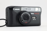 Canon Prima Twin S with Canon lens 38/70mm 1:3.5/6.0