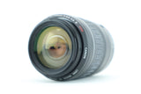 Canon zoom lens EF 55-200mm 1:4,5-5.6 II USM