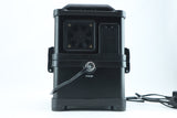 Godox Leadpower LP-800X