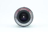 Pentax-A zoom 1:4 70-200mm lens