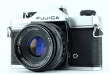 Fujica ST605 55 2.2