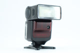 Canon speedlite 300 TL