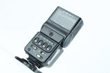 Canon speedlite 300 TL