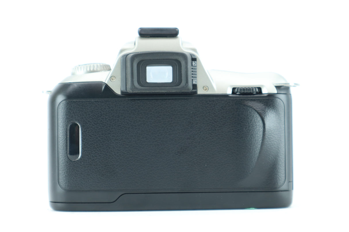 Nikon F55 body