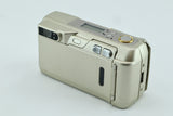 Nikon Lite-Touch Zoom 120 ED AF | Zoomobjektiv ED 38-120 mm