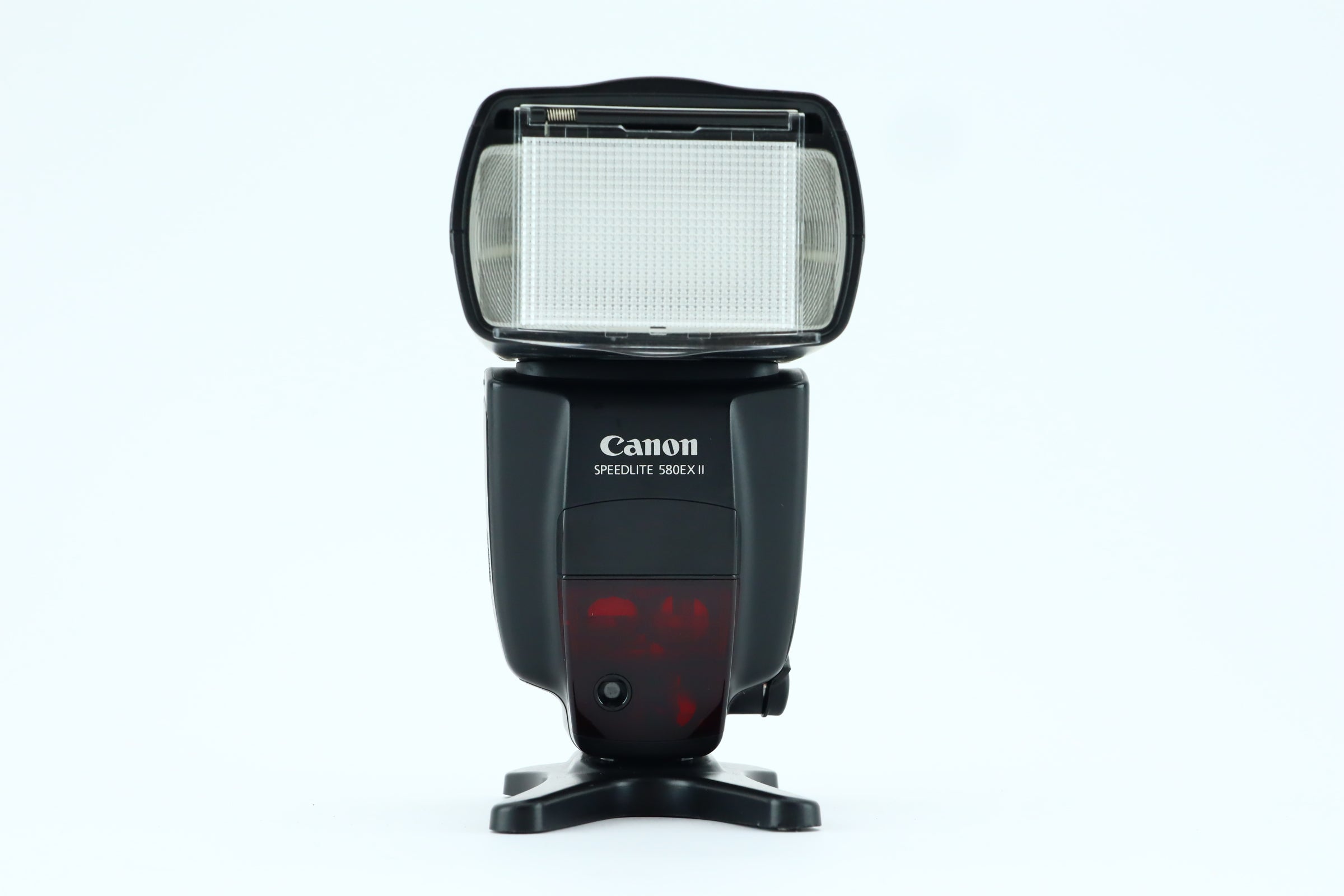 Canon speedlite 580EX II – Hard to Find Camera Store