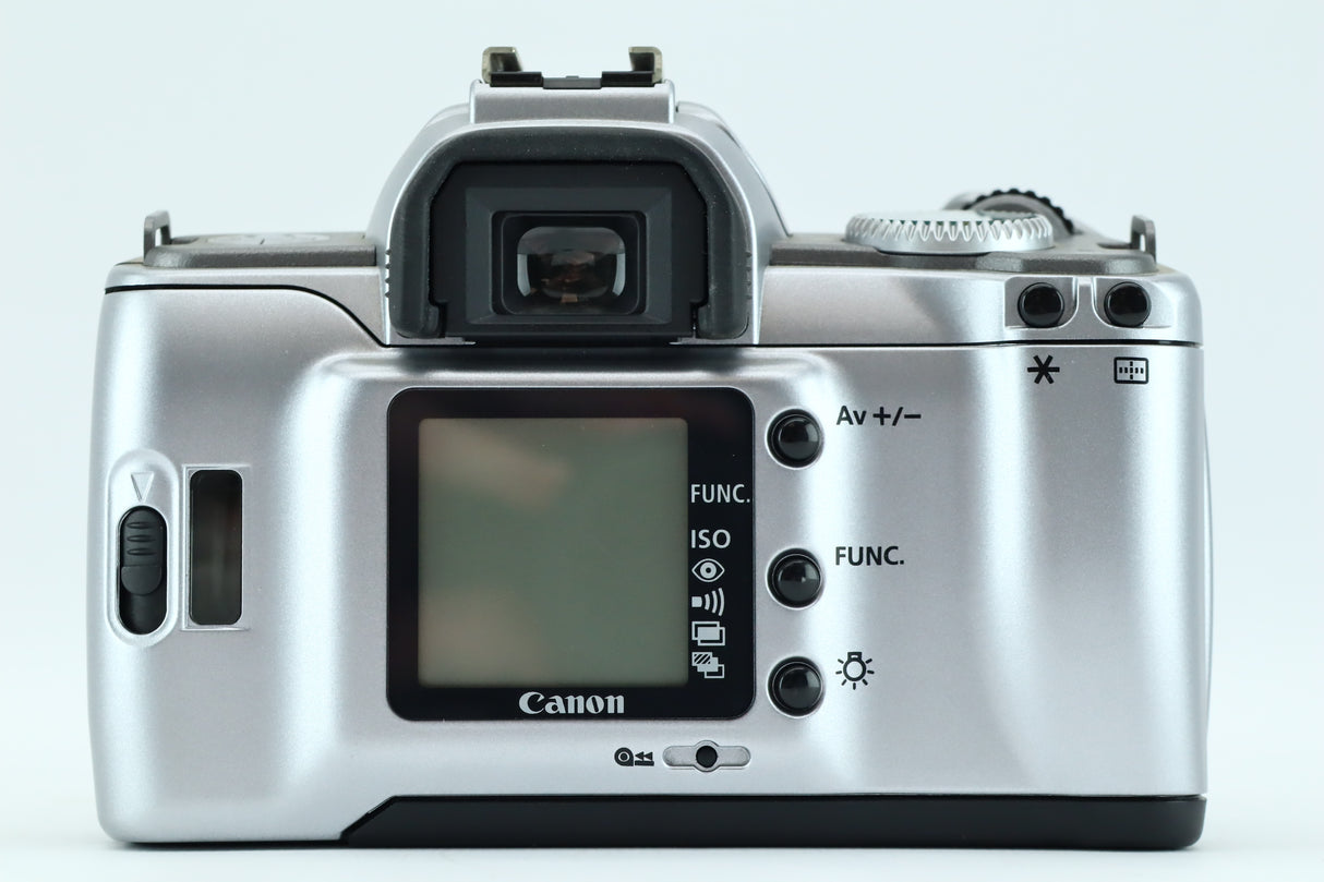 Canon EOS 300V