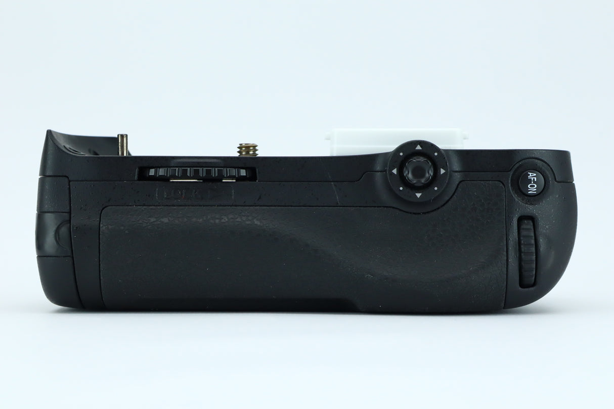 Nikon MB-D12 set