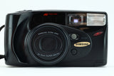 Samsung AF ZOOM 777i 35-70mm