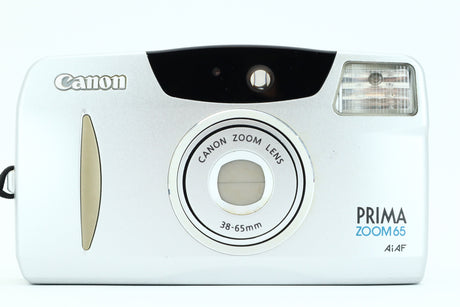 Canon Primazoom65