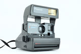 polaroid 636 de cerca