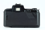 Nikon AF F-601