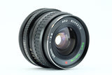 RMC Tokina 28 2,8