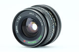 RMC Tokina 28 2,8