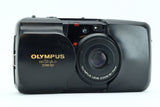 Olympus stilo zoom dlx 35-70mm