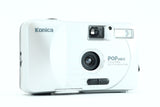 Konica POP mini