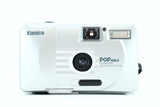 Konica POP mini