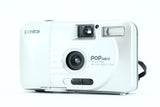 Konica POP mini