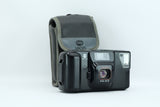 Appareil photo compact sans mise au point Minolta FS-E II