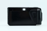 Minolta FS-E II focus free compact camera