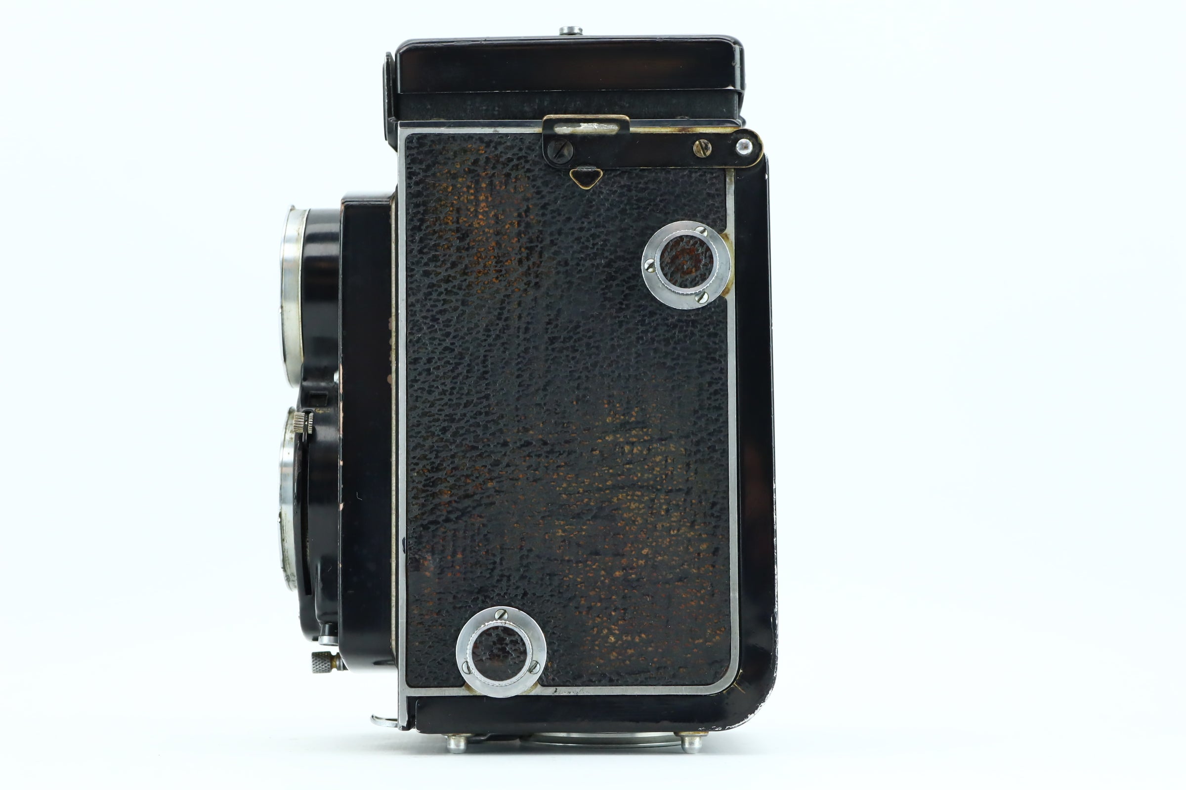 Rolleicord high quality Camera