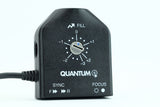 Adaptateur QTTL quantique D22W-R