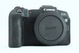 Canon EOS RP