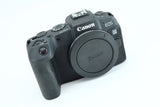 Canon EOS RP