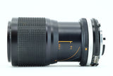 Nikon NIKKOR 35-105mm 3,5-4,5