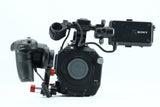 Sony PXW-FS7