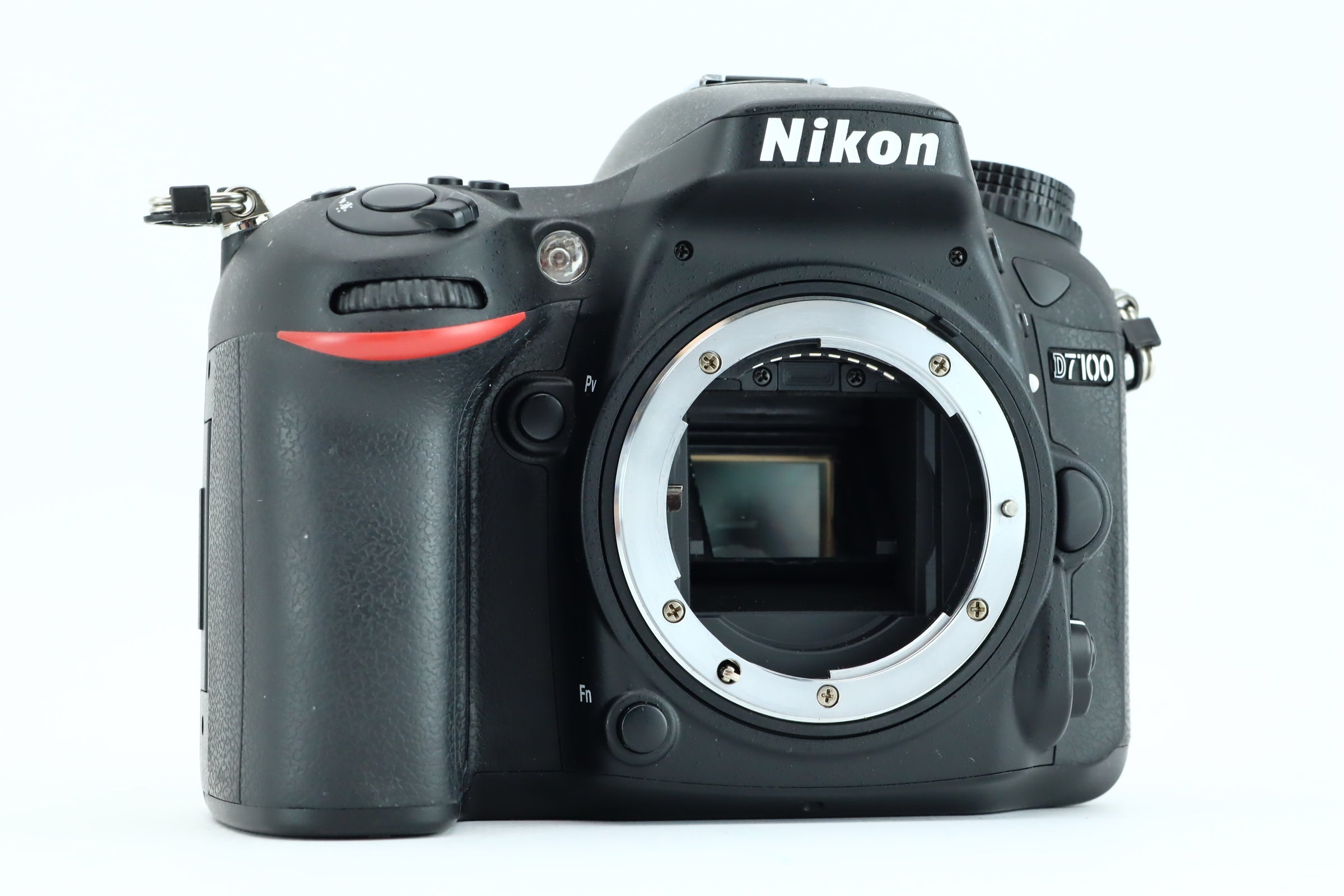 Nikon Camera Equipment & Accessories - Buy New & Used Photography 