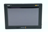 Blackmagic Video Assist 7 12G HDR