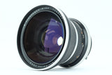 Carl Zeiss Jena 50mm 4