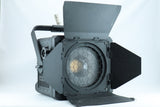 LedGo LG-D4500m Fresnel Studio light