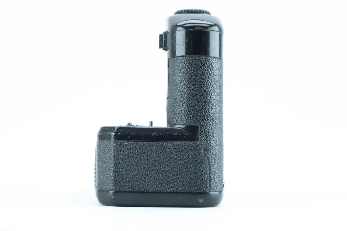 Nikon MD-12 battery-grip