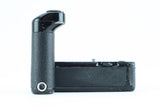 Nikon MD-12 battery-grip