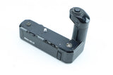 Nikon MD-12 battery-grip