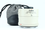 Canon Extender EF 2x II