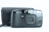 Ricoh FF-10