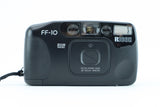 Ricoh FF-10