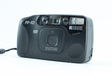 Ricoh FF-10