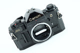 Canon A-1