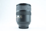 Nikon AF-S Nikkor 24-120mm 1:3.5-5.6 G ED Lens