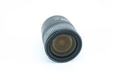 Nikon AF-S Nikkor 24-120mm 1:3.5-5.6 G ED Lens