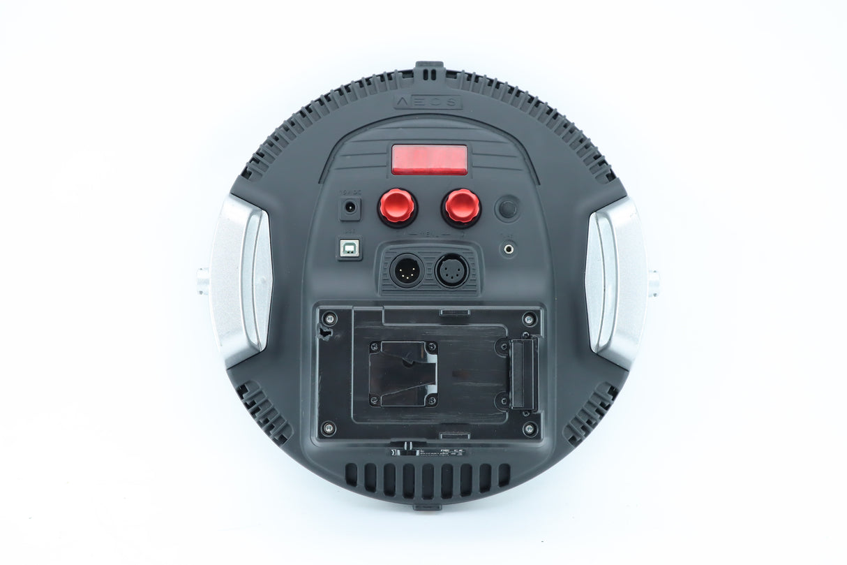 Rotolight Aeos