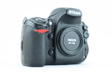 Nikon D700 body set