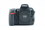 Nikon D700 body set